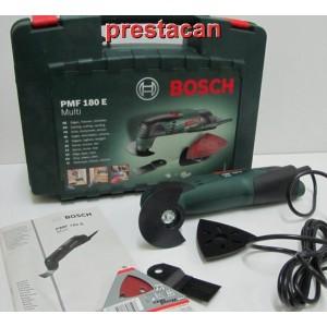 multifuncion BOSCH: PMF 180E