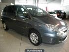 Peugeot 807 ST Pack 2.0 HDI 136 - mejor precio | unprecio.es