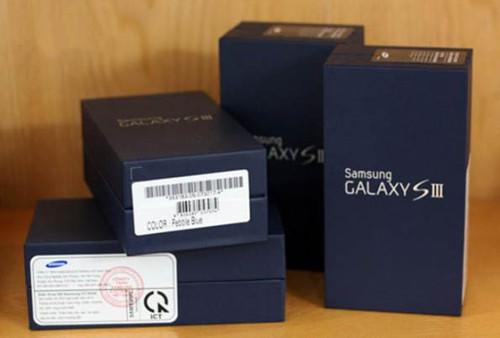 samsung galaxy s3 libre