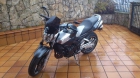 suzuki gsr 600 - mejor precio | unprecio.es