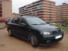 Vendo Opel Astra - mejor precio | unprecio.es