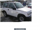 VENDO SUZUKI VITARA 2000 hdi 3000€ - mejor precio | unprecio.es