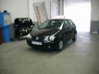 WV POLO TDI en TALLERES J LEMA -Multimarca-tlf:629404652 -981701254 - mejor precio | unprecio.es