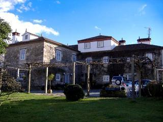 6b  , 5ba   in Cambre (Santa Maria),  Galicia   - 2000000  EUR