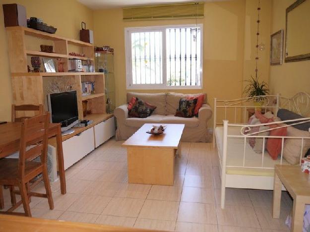 Apartamento en venta en Mijas Costa, Málaga (Costa del Sol)