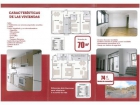 Apartamento - Logroño - mejor precio | unprecio.es