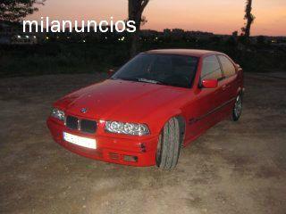 bmw 316 en perfecto estado!!!!!