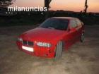 bmw 316 en perfecto estado!!!!! - mejor precio | unprecio.es