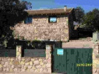 Chalet en Ituero y Lama - mejor precio | unprecio.es