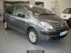 Citroën Xsara Picasso 1.6 HDi 92 SX Top - mejor precio | unprecio.es