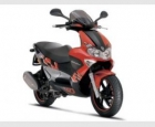 GILERA RUNNER VX 125 - mejor precio | unprecio.es