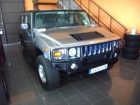 HUMMER H2 6.0 325 cv - mejor precio | unprecio.es