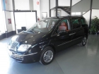 LANCIA PHEDRA 2.2JTD 16V 170 SS LIMITED EDITION - mejor precio | unprecio.es