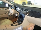 MERCEDES-BENZ CLS 320 CDI, COMAND, TECHO, - Madrid - mejor precio | unprecio.es