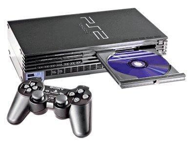 ola vendo playstation 2