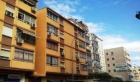 Piso en Málaga - mejor precio | unprecio.es