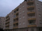 Piso en Torrevieja - mejor precio | unprecio.es