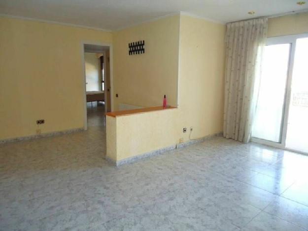 Piso en venta en Mataró, Barcelona (Costa Maresme)