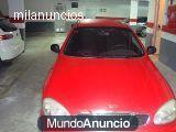 vendo daewoo lanos