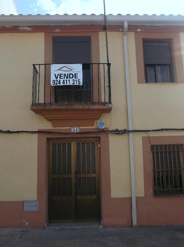 Venta de casa. oportunidad!!!