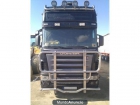 VENTA - SCANIA - R580 - mejor precio | unprecio.es