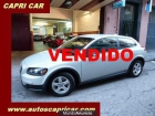 Volvo C30 1.6 Kinetic UNICO DUEÑO - mejor precio | unprecio.es