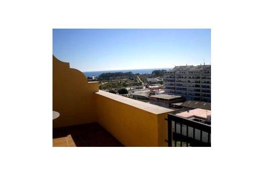 3 Dormitorio Apartamento En Venta en Marbella, Málaga