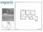 Apartamento en venta en Ponferrada, León - mejor precio | unprecio.es