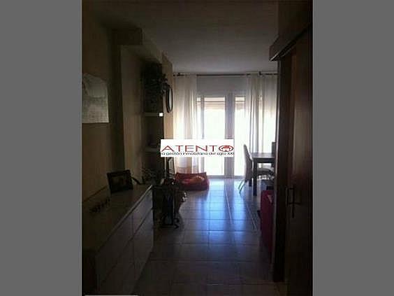 Apartamento en Vilassar de Mar