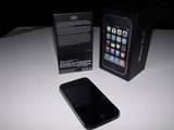 APPLE IPHONE 3GS 32GB NUEVO LIBERADO