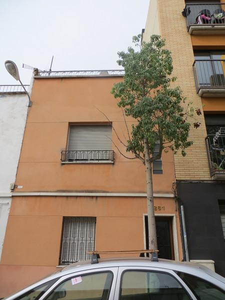 Casa en Terrassa