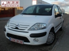 Citroen C3 14HDI 70 SX en Zamora - mejor precio | unprecio.es