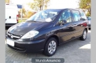 Citroën C8 2.0 HDI - mejor precio | unprecio.es