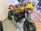 F800R - mejor precio | unprecio.es