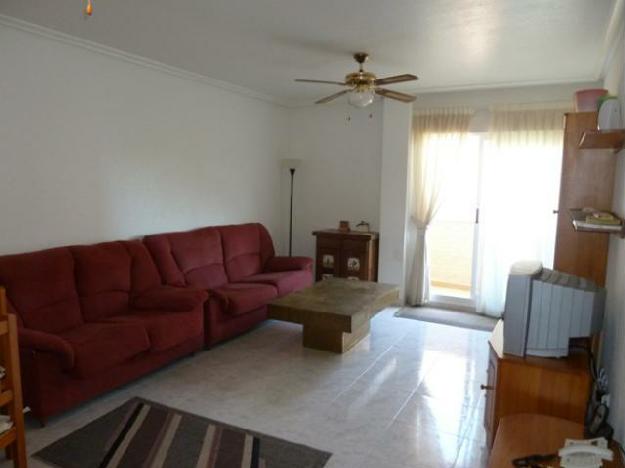 Los Montesinos   - Apartment - Los Montesinos - CG10484   - 3 Habitaciones   - €85500€