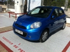 Nissan Micra 5p 1.2G (80 CV) TEKNA PREMIUM, 12.500€ - mejor precio | unprecio.es