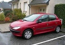 PEUGEOT-206-HDI-TOUTES-OPTIONS