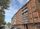 Piso en Mataró - mejor precio | unprecio.es