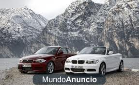 xcompro- camiones y coches furgonetas con enbargo y reserva de dominio 603978651+