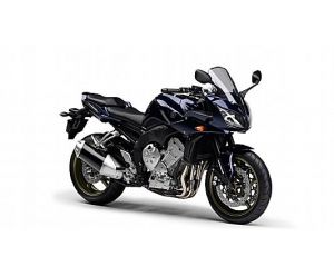 YAMAHA FZ1 Fazer / ABS