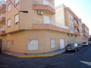 Apartamento en venta en Montesinos (Los), Alicante (Costa Blanca)