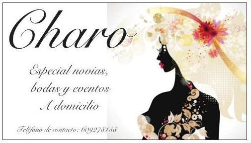 Arreglos especial bodas y eventos A DOMICILIO