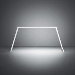 Artemide Veio - MWL - Veio - MWL - negro - iLamparas.com