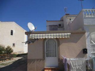 Bungalow en venta en Torrevieja, Alicante (Costa Blanca)