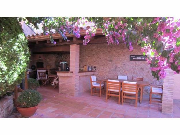 Casa en venta en Begur, Girona (Costa Brava)