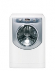 Hotpoint-Ariston AQSF 291 U - mejor precio | unprecio.es