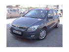 HYUNDAI I30 1.6 CRDI VGT 115 STYLE SPORT - mejor precio | unprecio.es