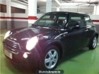 Mini MINI One - mejor precio | unprecio.es