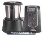 My cook taurus profesional - mejor precio | unprecio.es