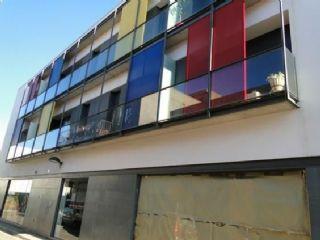 Piso en venta en Llançà, Girona (Costa Brava)